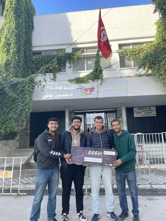 DarkNetsCTF — 1000 DT prize