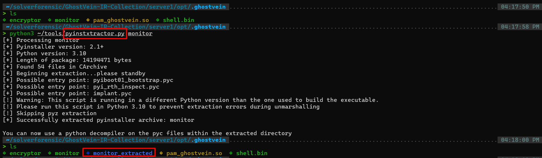 Screenshot_32.png