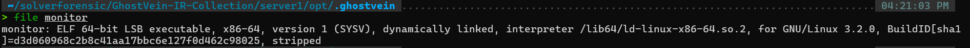 Screenshot_35.png