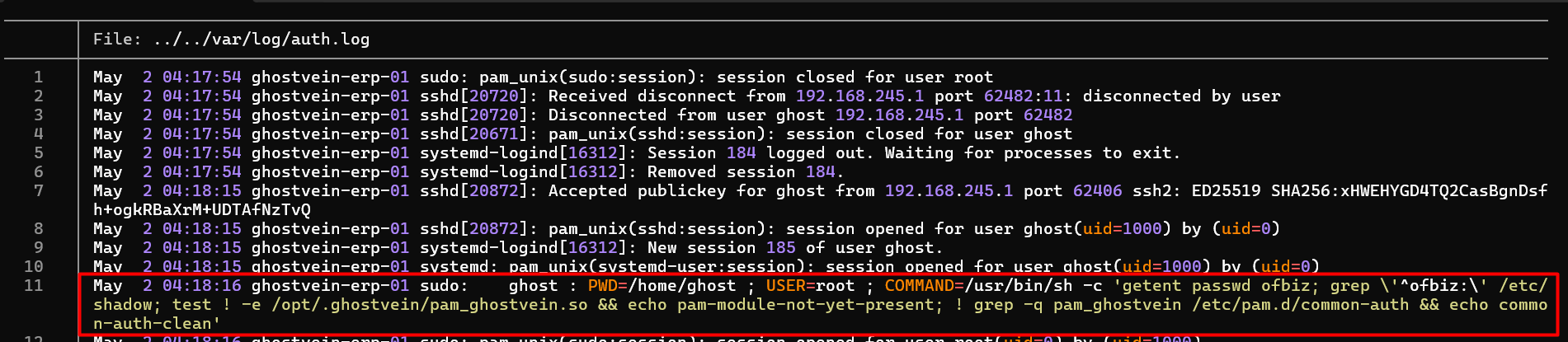 Screenshot_42.png