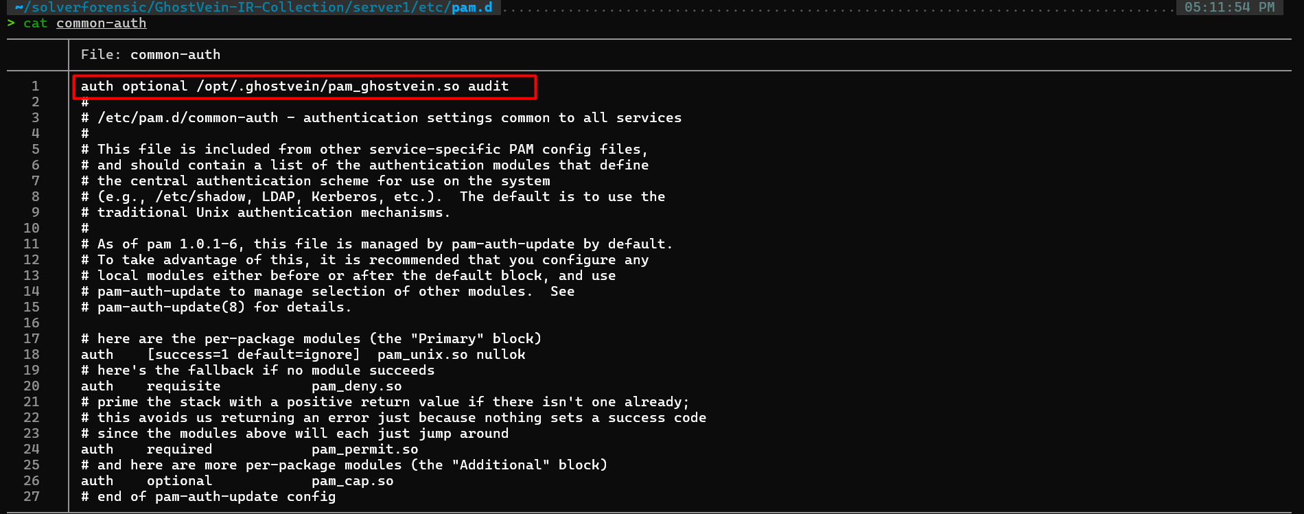 Screenshot_43.png