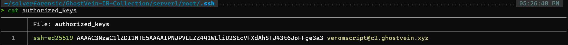 Screenshot_46.png