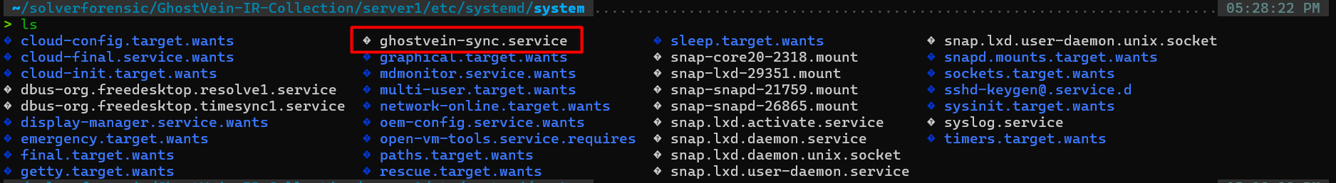 Screenshot_47.png