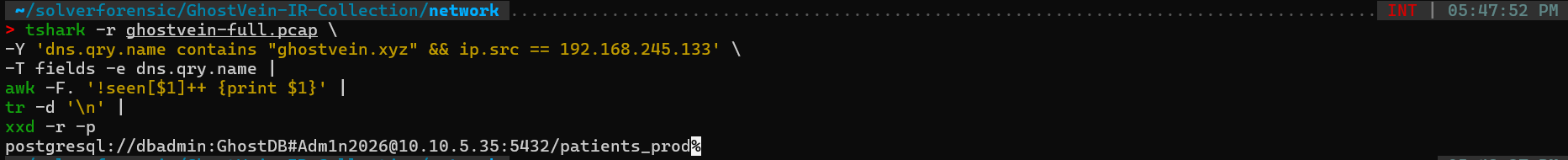 Screenshot_56.png
