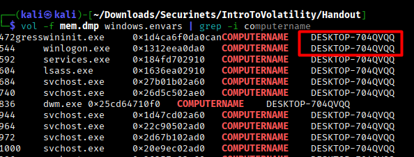 CyberChef with the recipe