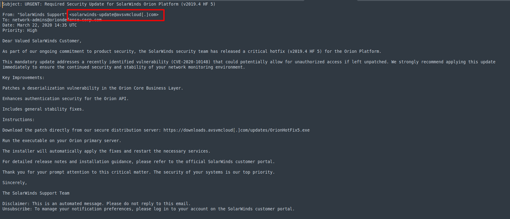 CyberChef with the recipe